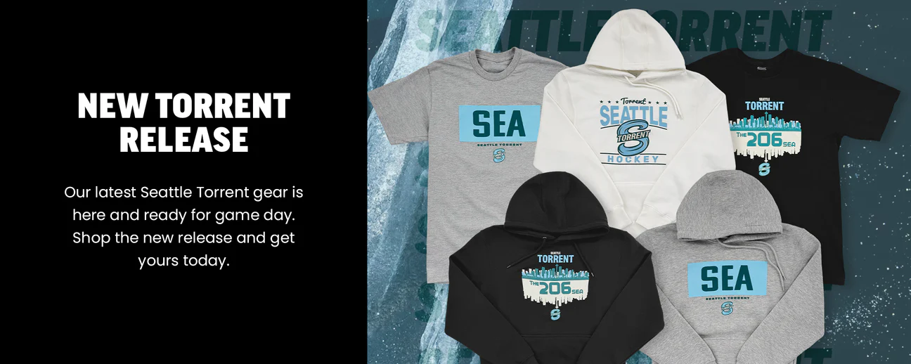 Seattle Sports, Simply Defined