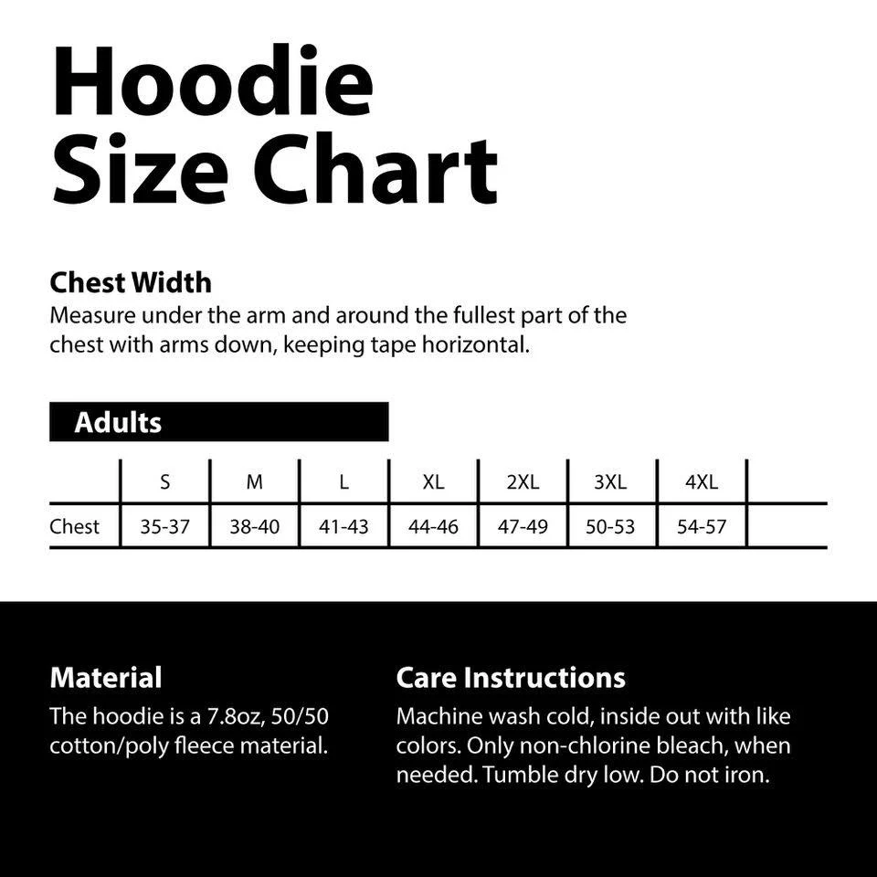 Grey's Anatomy Names Charcoal Grey Hoodie - Image 3