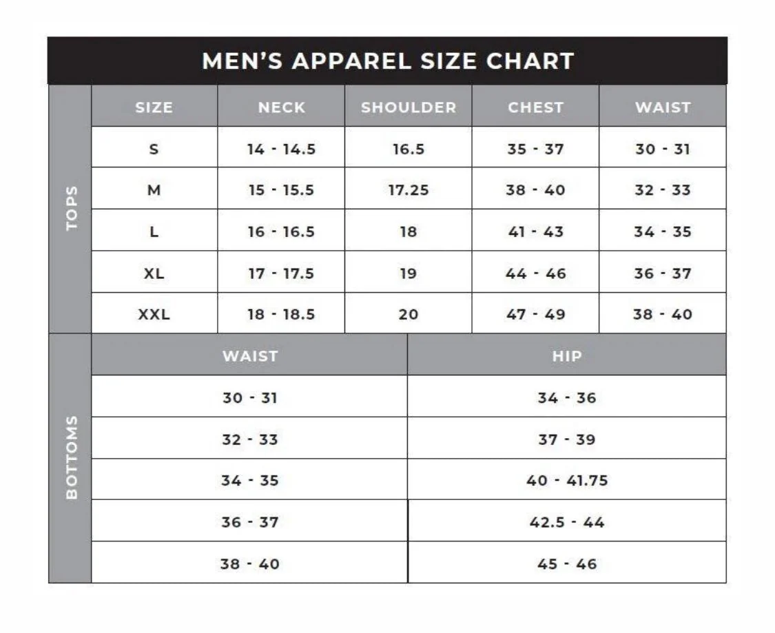 Seattle Kraken Arctic Fog Primary Superior Lacer Hoodie - Image 4